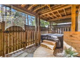 4 - 609 COLBORNE STREET E - 15