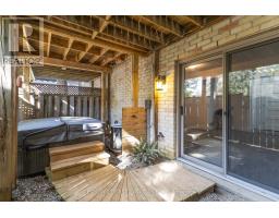 4 - 609 COLBORNE STREET E - 16