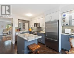 4 - 609 COLBORNE STREET E - 17