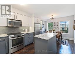 4 - 609 COLBORNE STREET E - 18