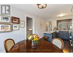 4 - 609 COLBORNE STREET E - 19