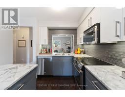 4 - 609 COLBORNE STREET E - 2