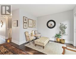 4 - 609 COLBORNE STREET E - 20