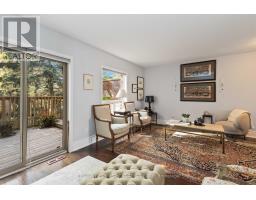4 - 609 COLBORNE STREET E - 21