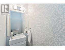 4 - 609 COLBORNE STREET E - 22