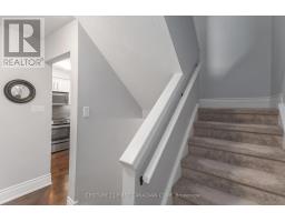 4 - 609 COLBORNE STREET E - 23