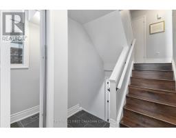 4 - 609 COLBORNE STREET E - 24