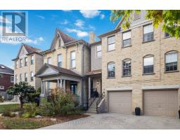 4 - 609 COLBORNE STREET E - 25