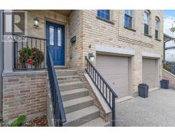 4 - 609 COLBORNE STREET E - 26