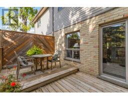 4 - 609 COLBORNE STREET E - 27