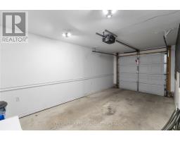 4 - 609 COLBORNE STREET E - 28