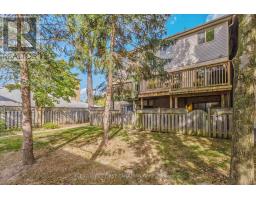 4 - 609 COLBORNE STREET E - 29