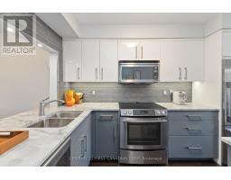 4 - 609 COLBORNE STREET E - 3