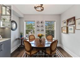 4 - 609 COLBORNE STREET E - 4