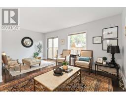 4 - 609 COLBORNE STREET E - 5