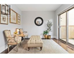 4 - 609 COLBORNE STREET E - 6