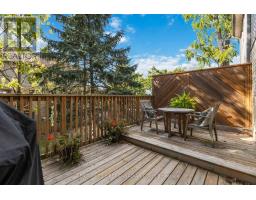 4 - 609 COLBORNE STREET E - 7