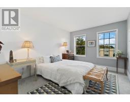 4 - 609 COLBORNE STREET E - 8