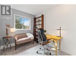 4 - 609 COLBORNE STREET E - 9