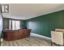 409 - 583 MORNINGTON AVENUE - 10