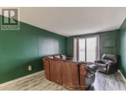 409 - 583 MORNINGTON AVENUE - 11