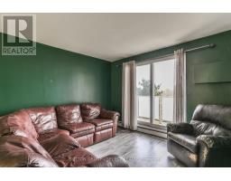 409 - 583 MORNINGTON AVENUE - 12
