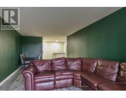 409 - 583 MORNINGTON AVENUE - 13