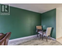 409 - 583 MORNINGTON AVENUE - 14