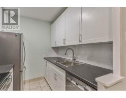 409 - 583 MORNINGTON AVENUE - 15