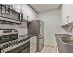 409 - 583 MORNINGTON AVENUE - 16