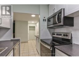 409 - 583 MORNINGTON AVENUE - 17