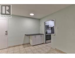 409 - 583 MORNINGTON AVENUE - 18