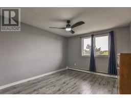 409 - 583 MORNINGTON AVENUE - 19