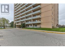 409 - 583 MORNINGTON AVENUE - 2