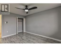 409 - 583 MORNINGTON AVENUE - 20