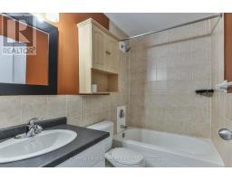409 - 583 MORNINGTON AVENUE - 21