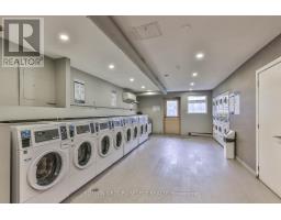 409 - 583 MORNINGTON AVENUE - 22