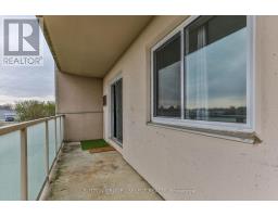 409 - 583 MORNINGTON AVENUE - 24