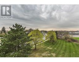 409 - 583 MORNINGTON AVENUE - 25
