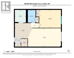 409 - 583 MORNINGTON AVENUE - 26