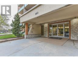 409 - 583 MORNINGTON AVENUE - 3
