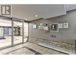 409 - 583 MORNINGTON AVENUE - 4