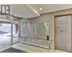 409 - 583 MORNINGTON AVENUE - 5