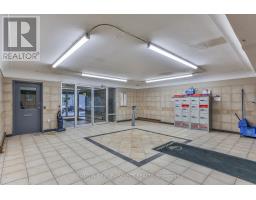 409 - 583 MORNINGTON AVENUE - 6