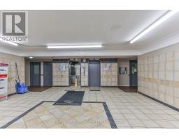 409 - 583 MORNINGTON AVENUE - 7