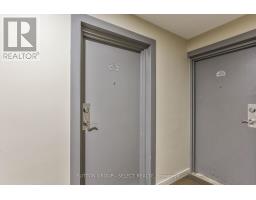 409 - 583 MORNINGTON AVENUE - 8