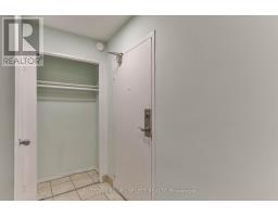 409 - 583 MORNINGTON AVENUE - 9