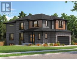 1585 CHICKADEE TRAIL - 1