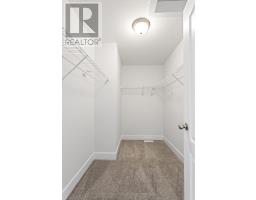 1585 CHICKADEE TRAIL - 14
