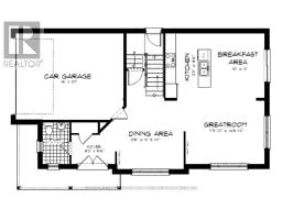 1585 CHICKADEE TRAIL - 2